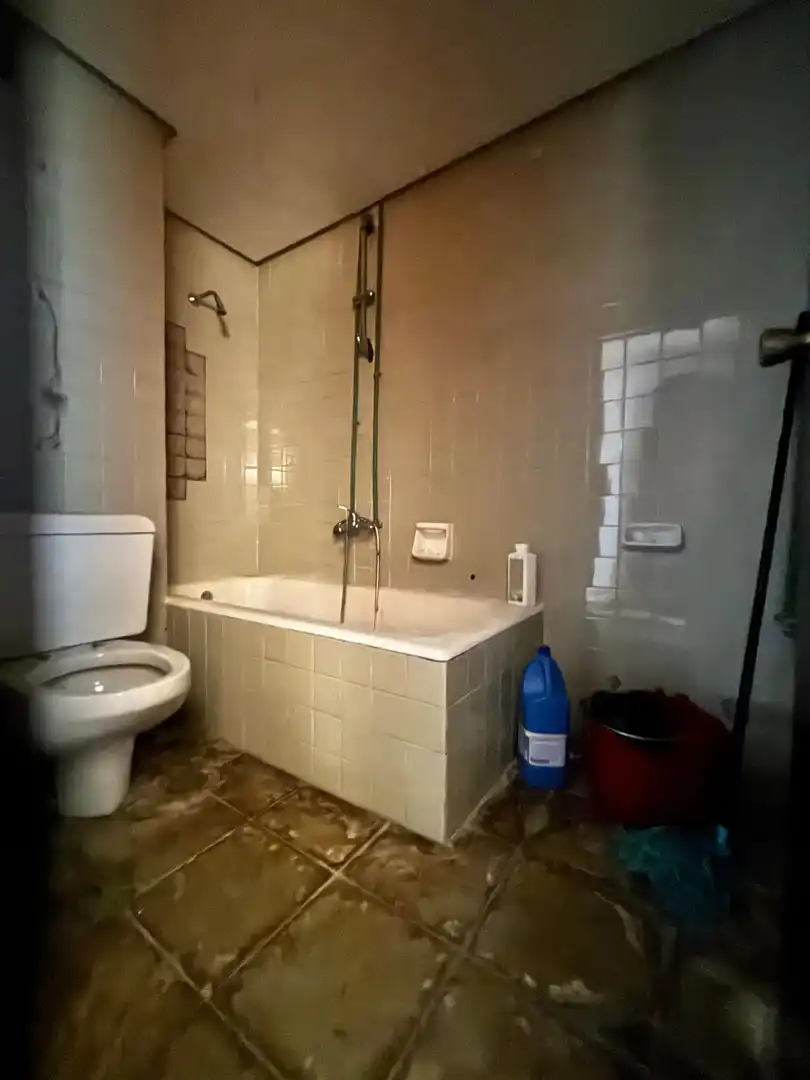 Piso con ascensor en venta en Moncloa - Aravaca, imagen 8