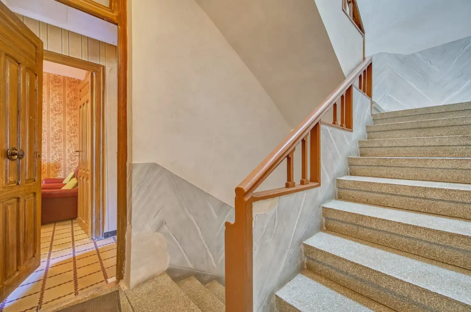 Casa in vendita a Cervera del Río Alhama - Avenida La Rioja 55. Cervera del Río Alhama, imagen 32