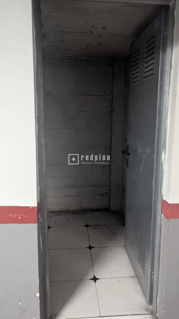 Flat to rent in Cruz de Humilladero, imagen 34