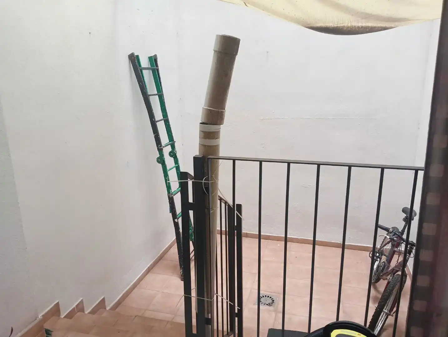 Appartamento con ascensore in vendita a Riba-roja de Túria, imagen 14