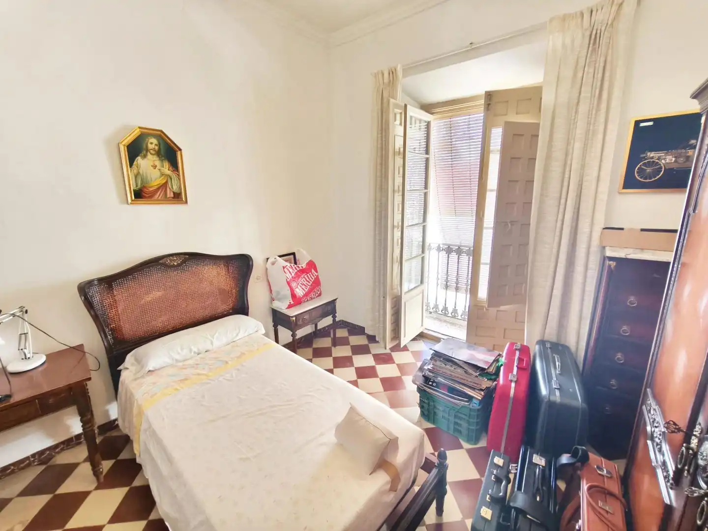 Maison avec terrasse à vendre à Colmenar, imagen 35