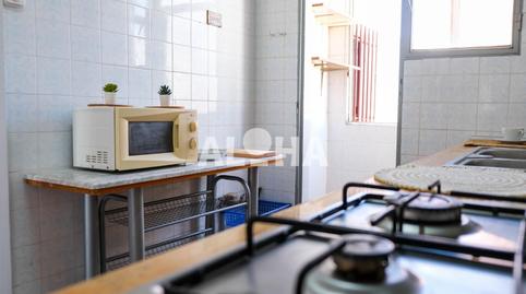 Photo 5 of Apartment to rent in Alfara del Patriarca, Valencia