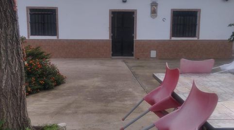 Photo 5 of Country homes for sale in Villamartín, Cádiz