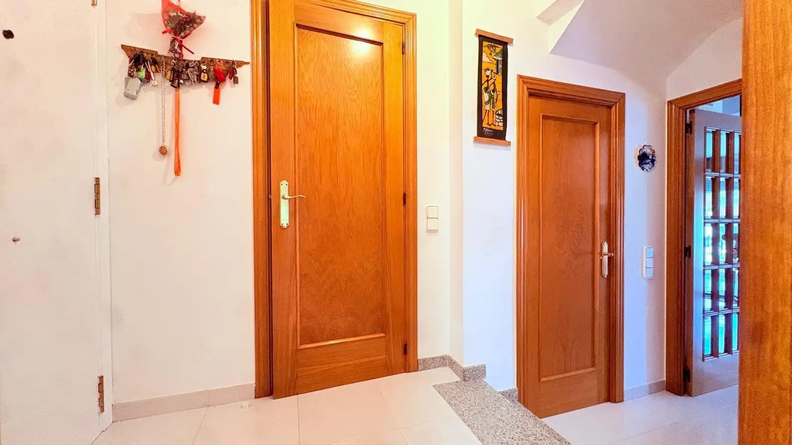 Casa o xalet en venda en Castellar del Vallès amb Calefacció i Terrassa
