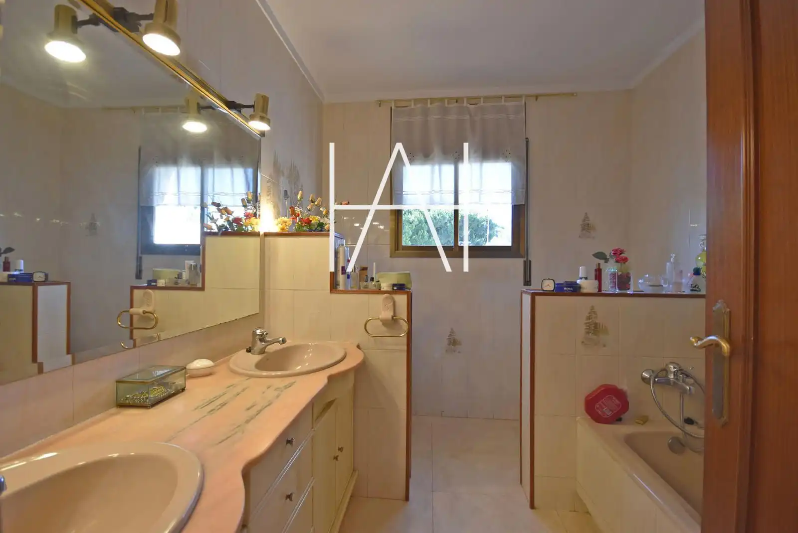Casa con piscina en venta en Teià, imagen 29