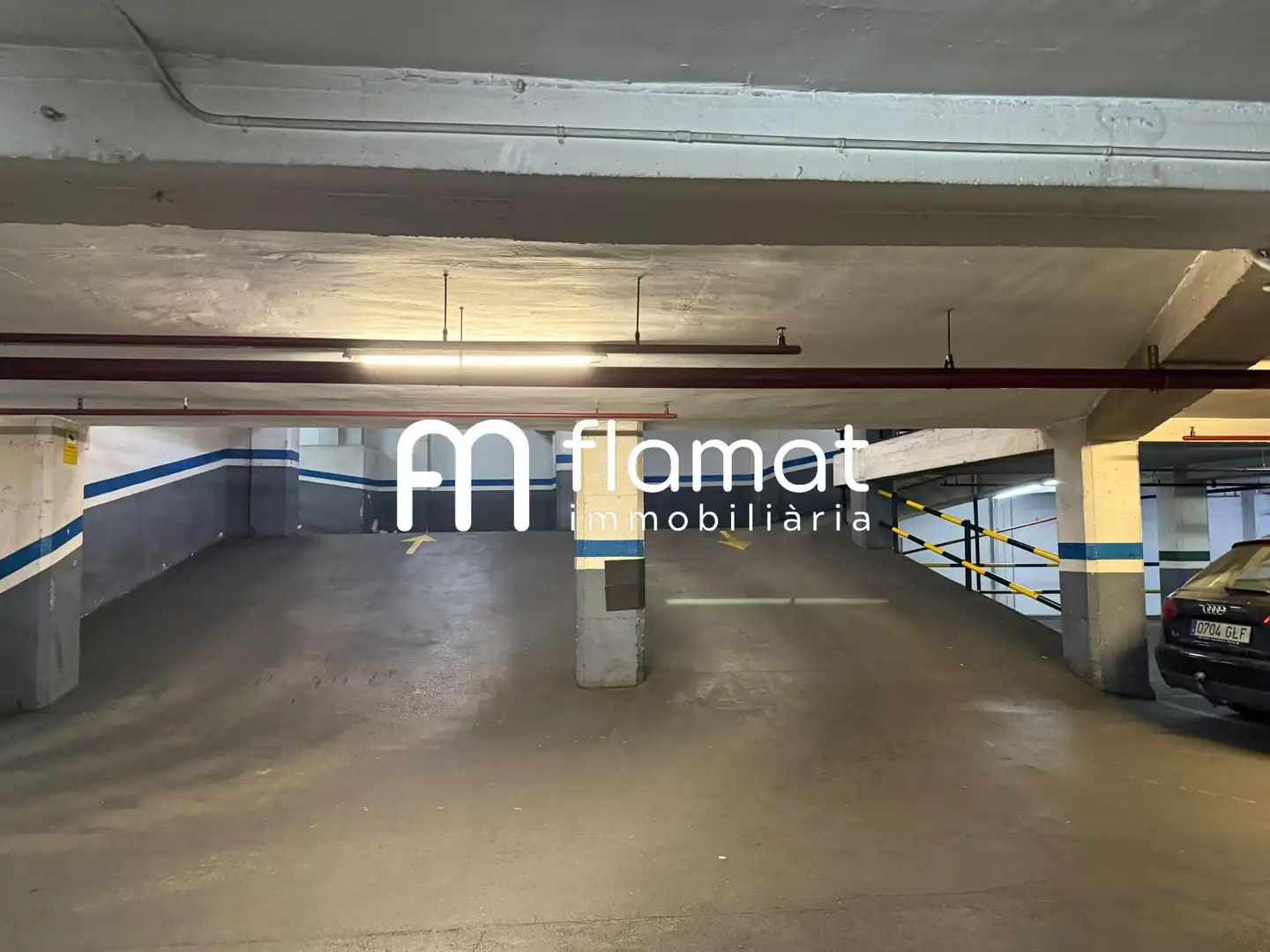 Individual en venta en Carrer de Nàpols, imagen 6