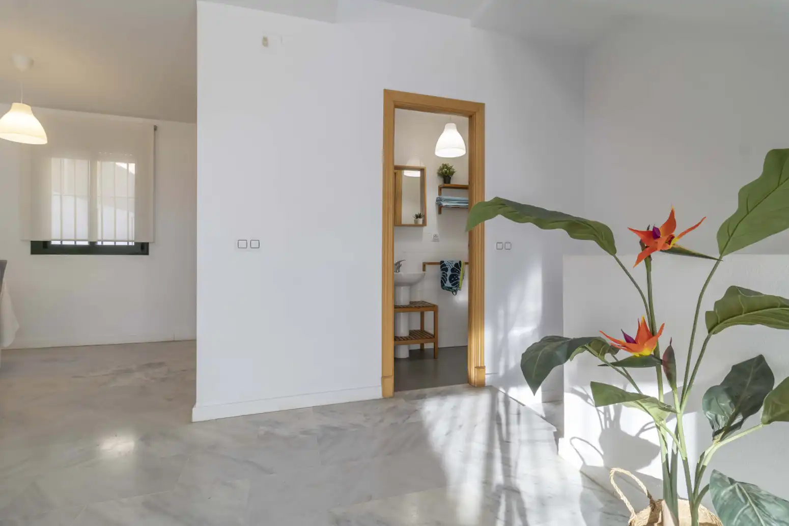Maison mitoyenne à vendre à Gelves, imagen 22
