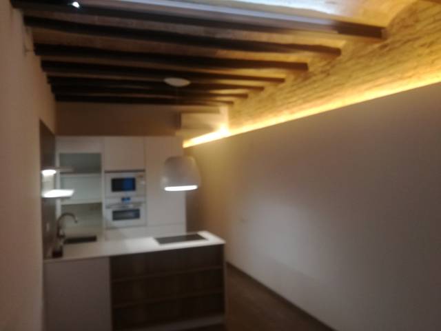 Piso en Venta en Carrer de Bonaventura Castellet en Vallparadís - Antic Poble de Sant Pere