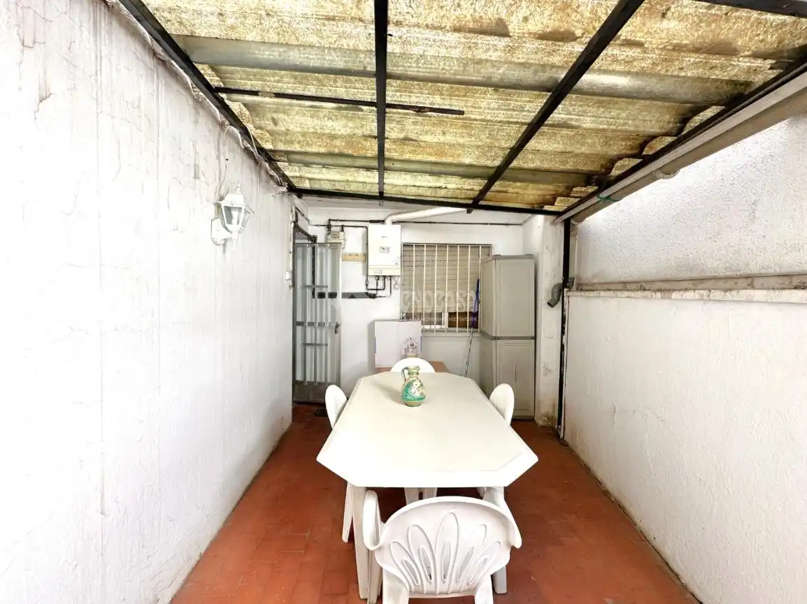 Piso en venta en Centro, imagen 7