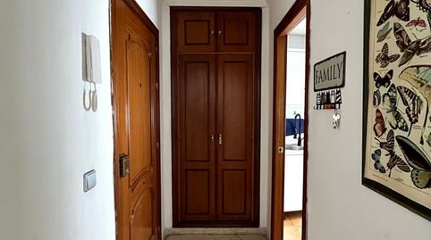 Foto 5 de Piso en venta en Centro, Jerez de la Frontera