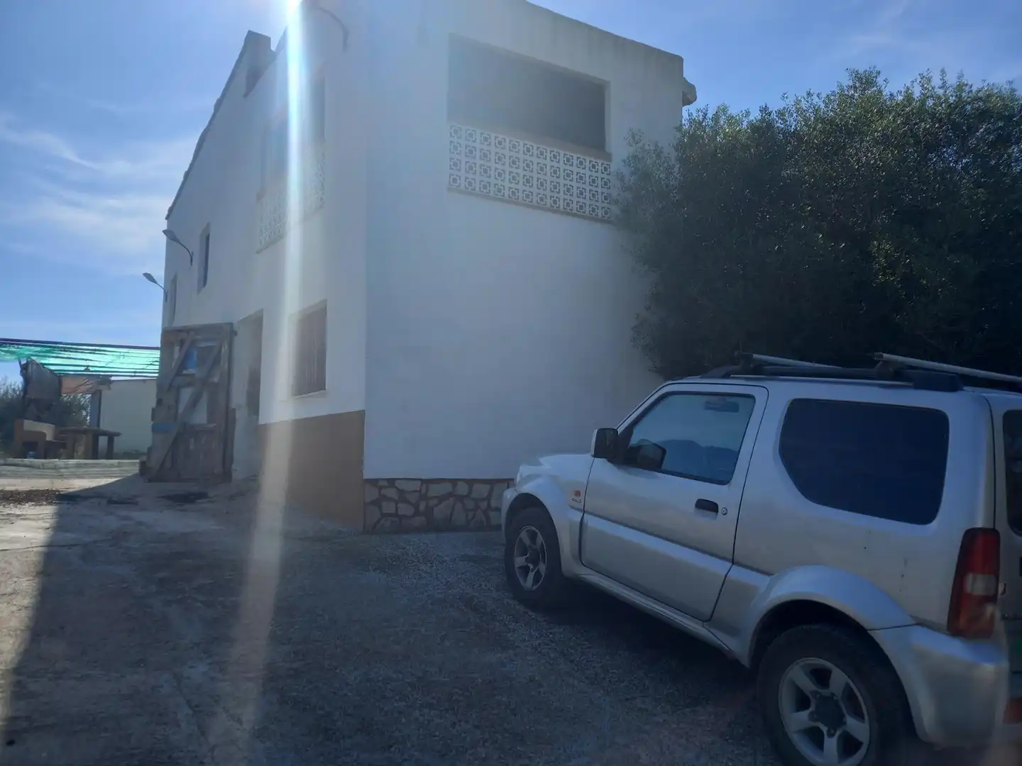 Terreno rústico en venta en Móra d'Ebre, imagen 5