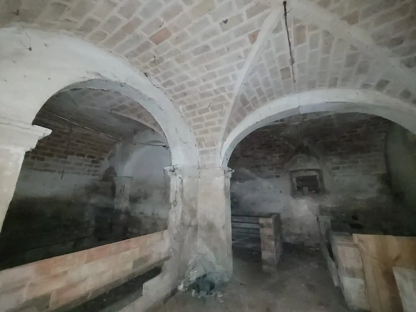 Casa adosada en venta en L'Armentera con Balcón