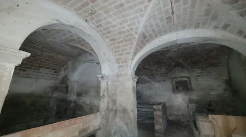 Foto 2 de Casa adosada en venda a L'Armentera, Girona