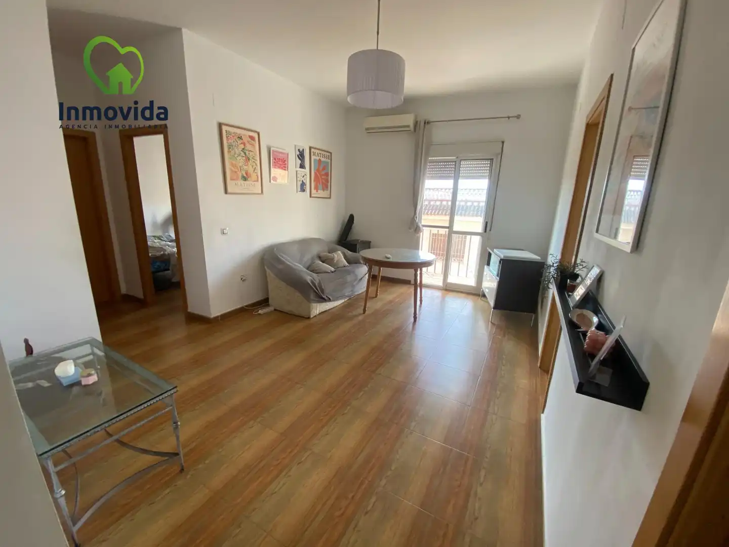 Casa in vendita a Periurbano Este - Campiña, imagen 22