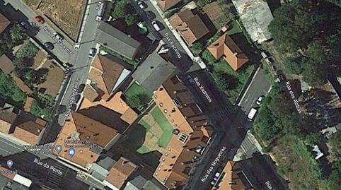 Foto 3 von Wohnung zum Verkauf in Xazmins (dos), Lalín, Pontevedra