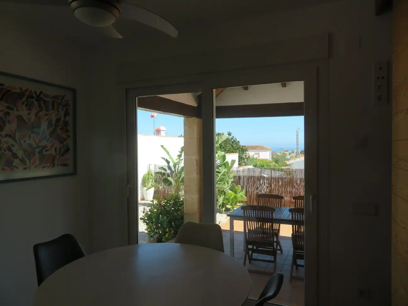 Villa avec piscine à vendre à Partida Santa Llúcia B 11, imagen 31
