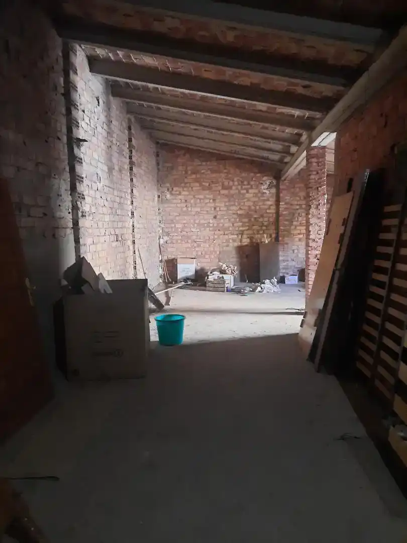 Casa adosada en venda en Corella amb Jardí privat, Traster i Forn