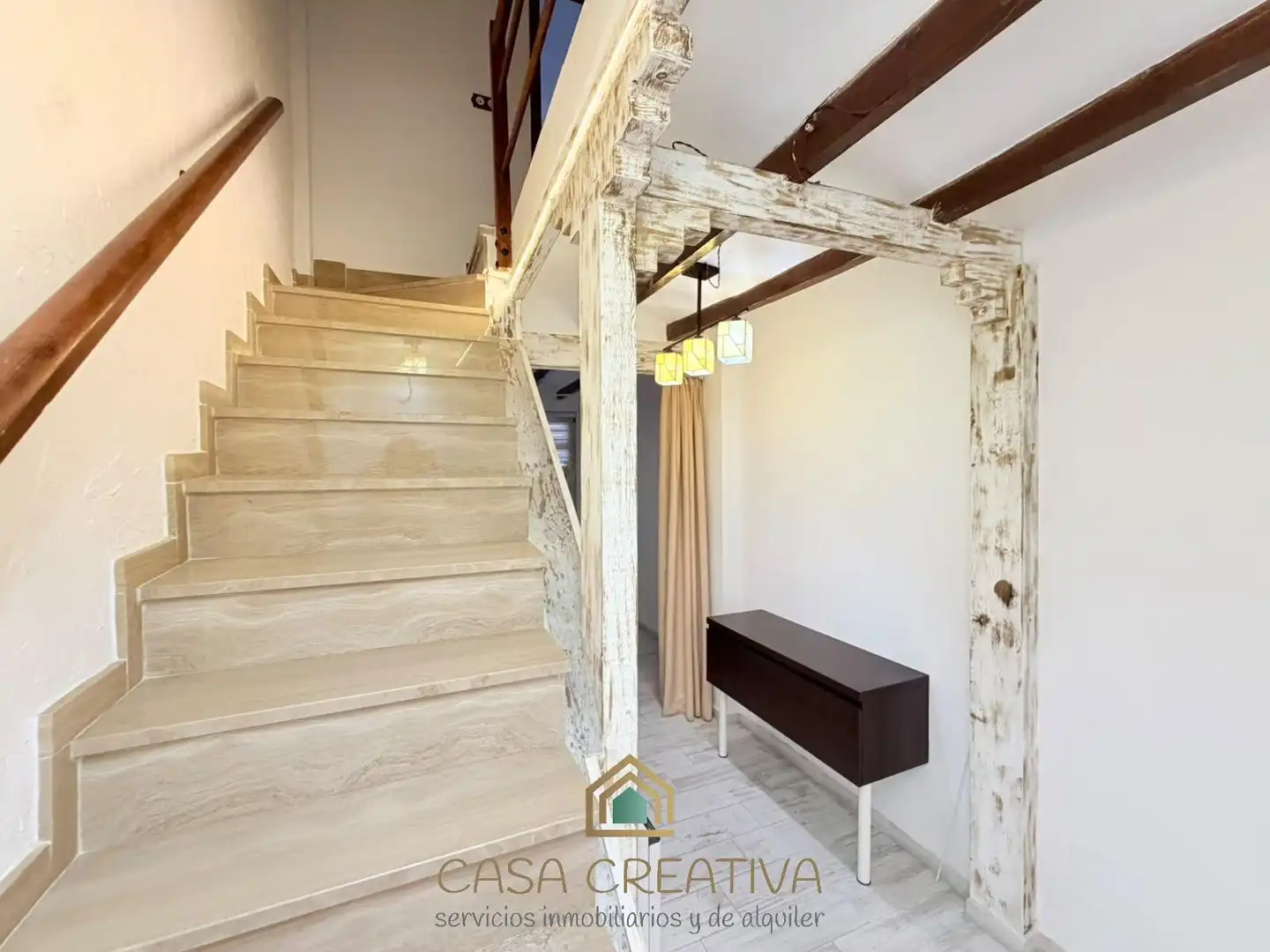 Villa in vendita a Calle Calle Salvador Nalda, imagen 38