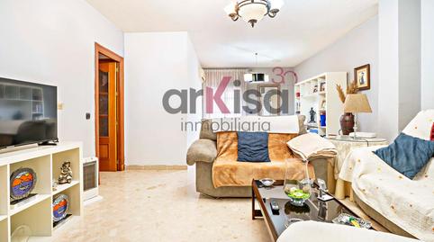 Foto 5 de Piso en venta en Ejido Centro, El Ejido