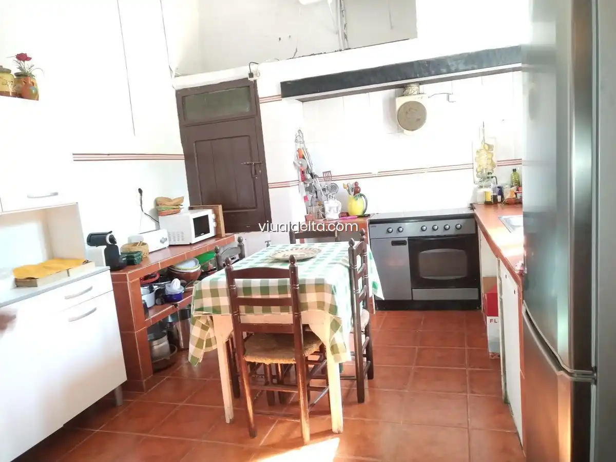Villa mit Garten zum Verkauf in Nord, imagen 27