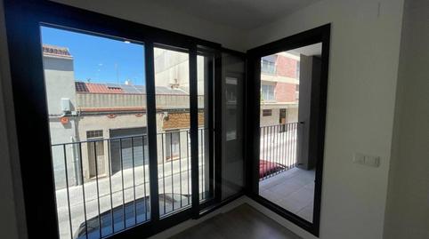 Foto 2 de Piso en venta en Pere de Fizes, Sant Pere, Barcelona