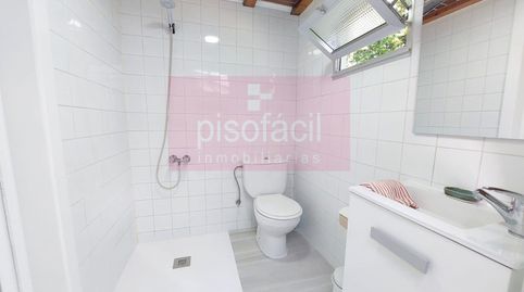 Foto 4 de Casa o chalet en venta en Outeiro de Rei, Lugo