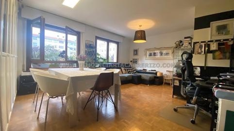 Photo 5 of Flat for sale in Plaza Sierra del Perdon, Beriáin, Navarra