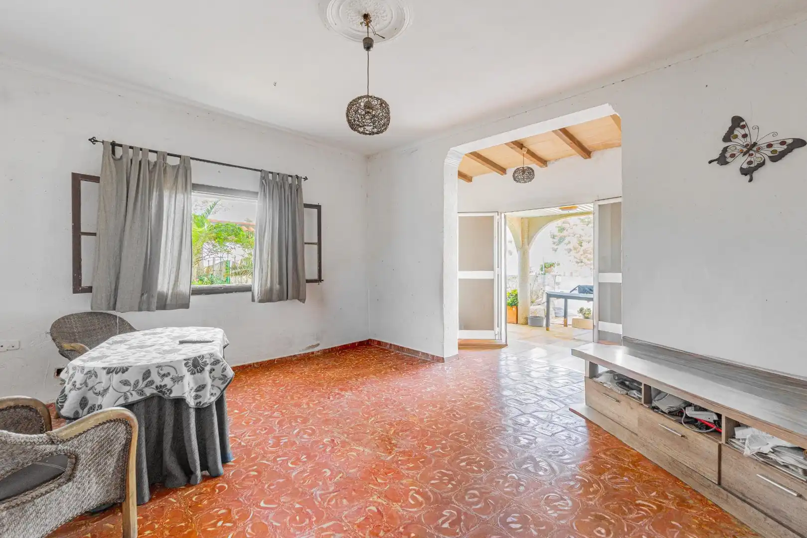 Residencial en venda a Carrer BELLAVISTA-H (NO OFICIAL), 53, S'Arenal