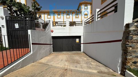 Foto 3 de Casa adosada en venta en Islantilla Golf, Islantilla