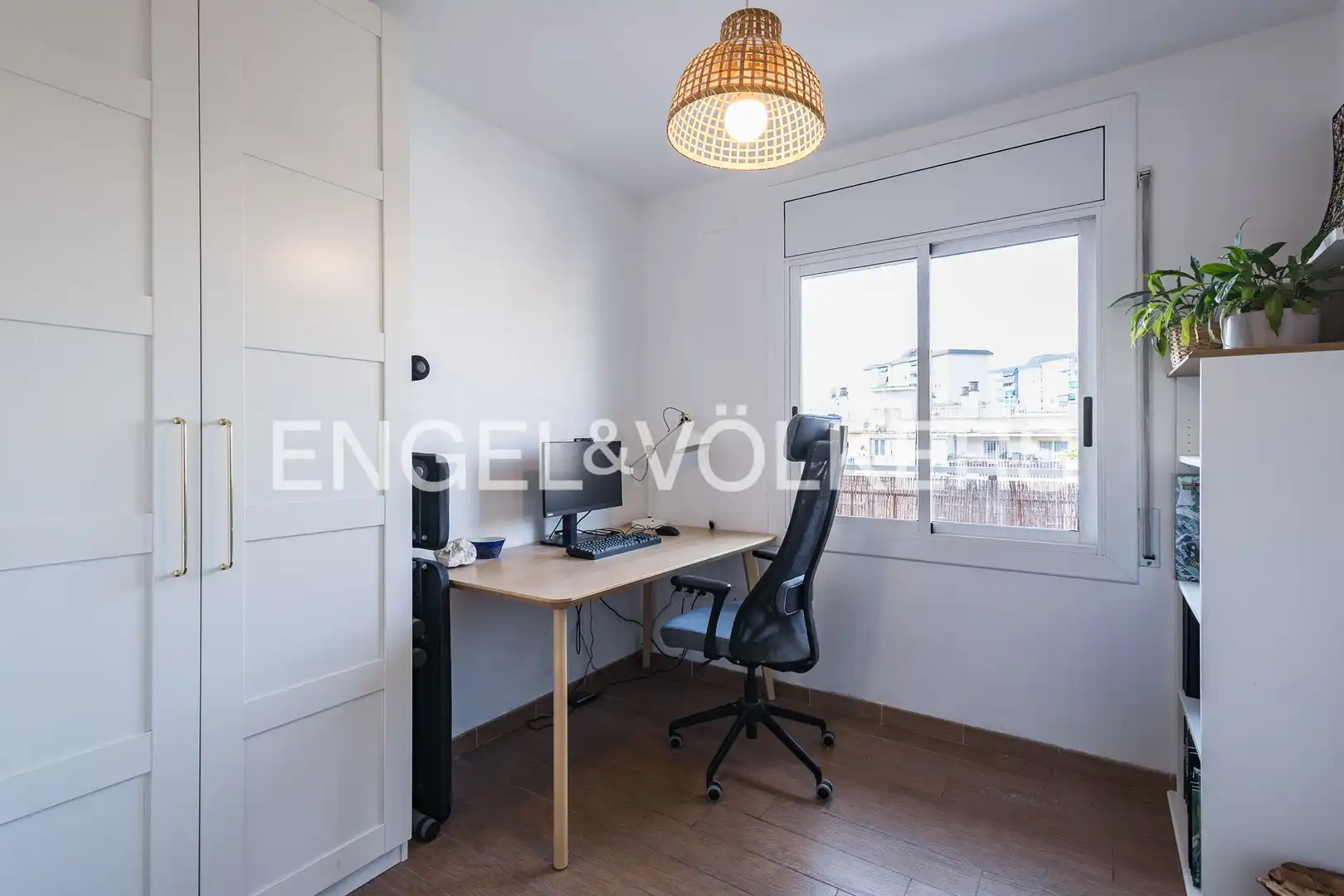 Piso con terraza en venta en Centre - Cordelles, imagen 29