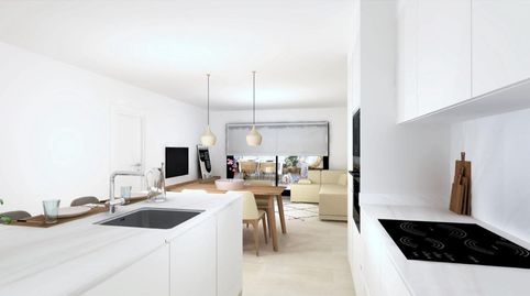 ÚLTIMO PISO A LA VENTA!!COMTAL 39. EXCLUSIVA PROMOCIÓN DE OBRA NUEVA EN EL CENTRO DE PINEDA  INICIO OBRAS SEPTIEMBRE 2.026, ENTREG