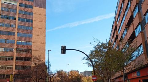 Foto 3 de Piso en venta en Calle Teresa de Calcuta, 220, La Bozada – Parque Delicias,  Zaragoza Capital