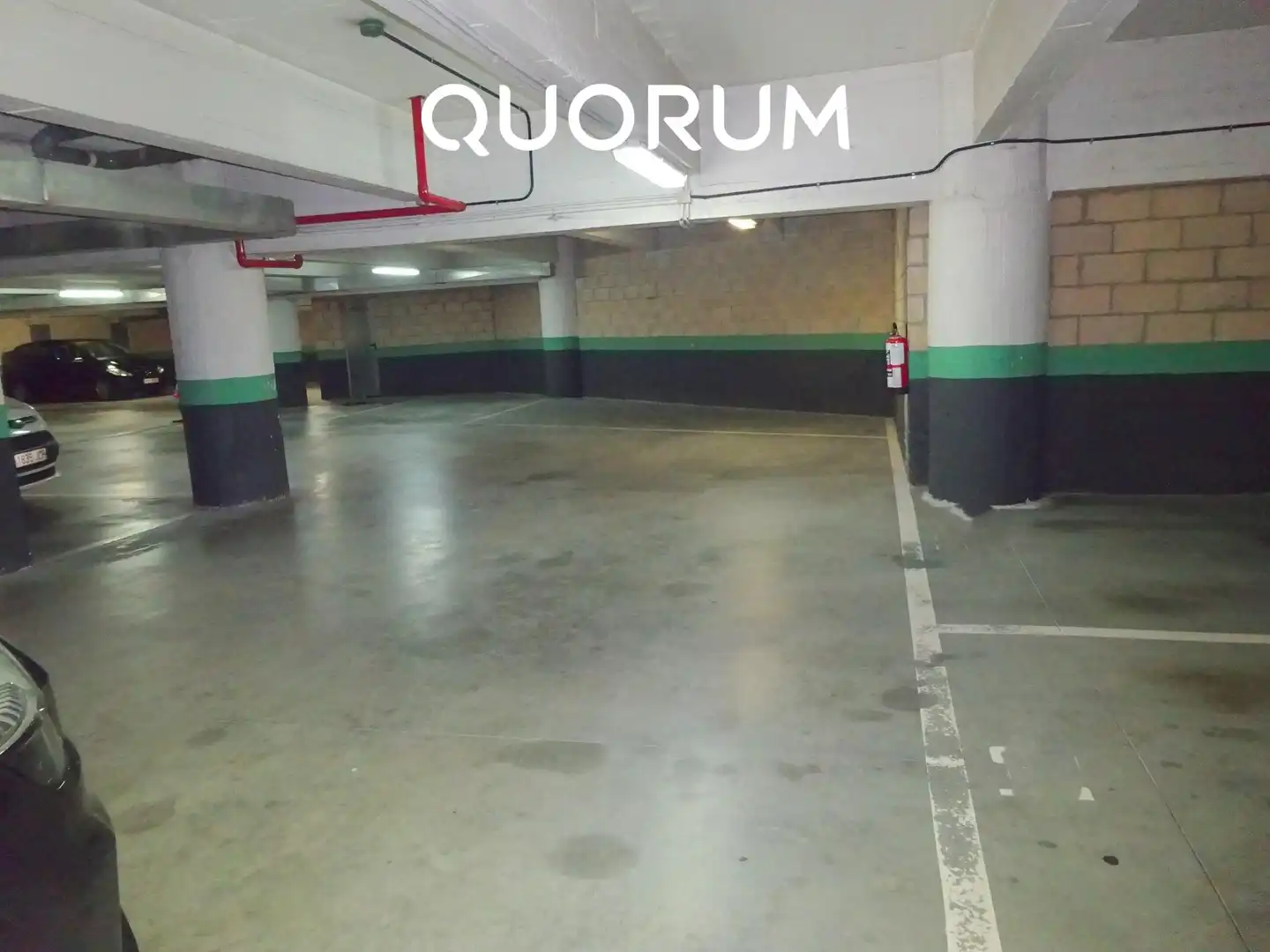 Individual for sale in Begoña - Santutxu, imagen 9