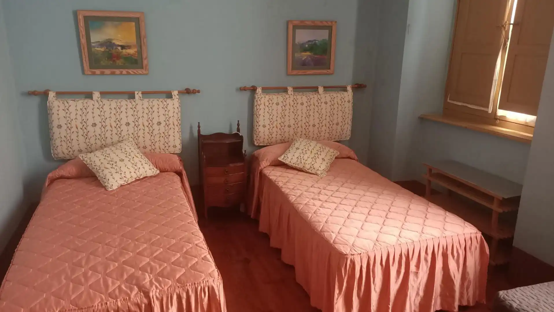 Pis en venda a Valdés - Luarca, imagen 11