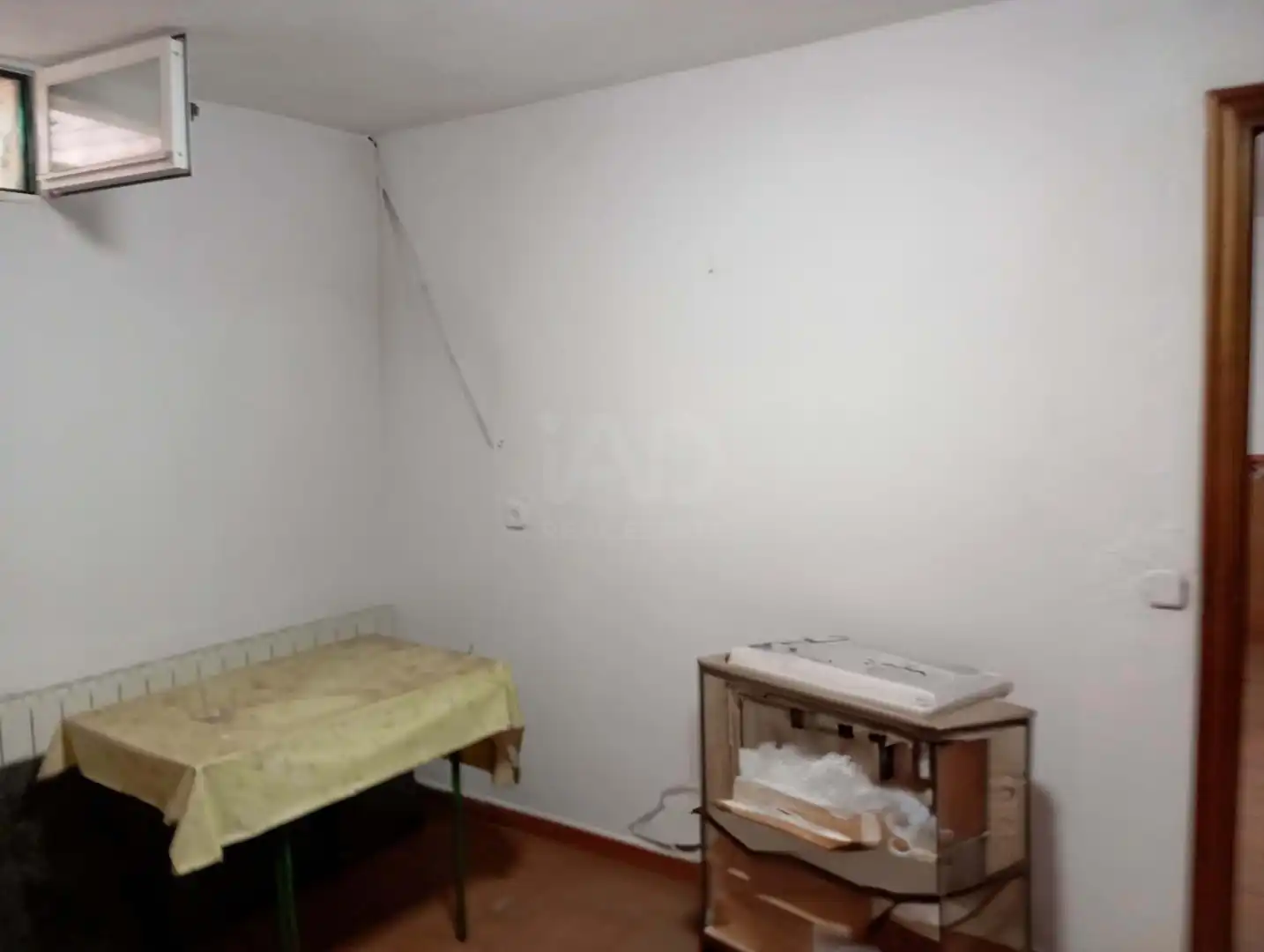 Habitación de Casa o chalet en venta en Guadalajara con Calefacción