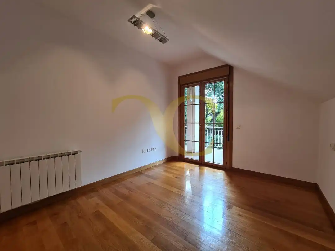 Villa con terrazza in vendita a Camino de la Gola, imagen 55