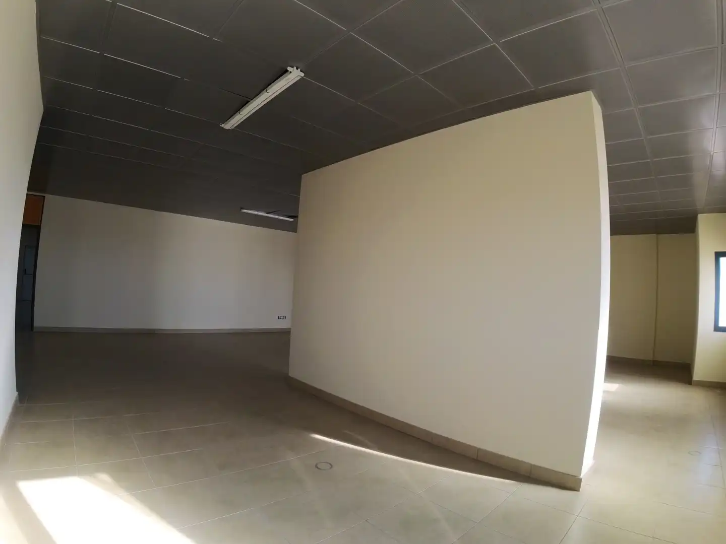 Office space with lift for sale in El Ejido Ciudad, imagen 8