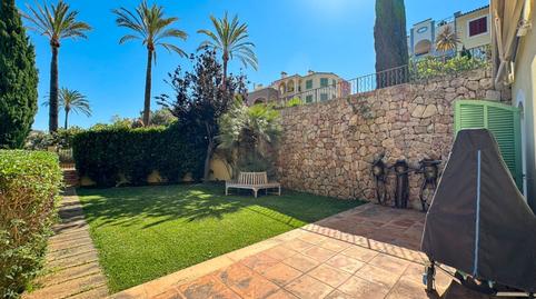 Photo 4 of Apartment for sale in Cas Català - Illetes, Calvià