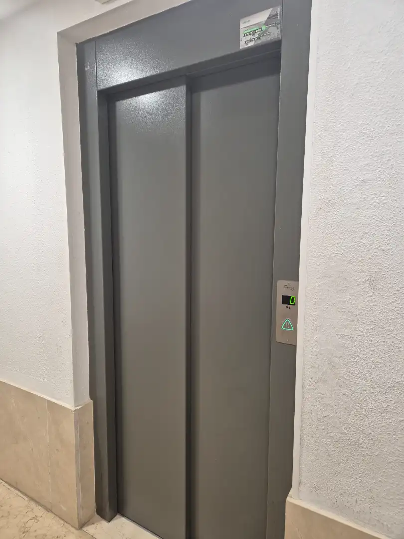 Attic for sale in Roda de Berà  with Terrace, Oven and Balcony