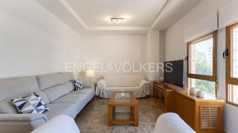 Photo 5 of Flat for rent in Passatge la Murada, La Vila, Alzira
