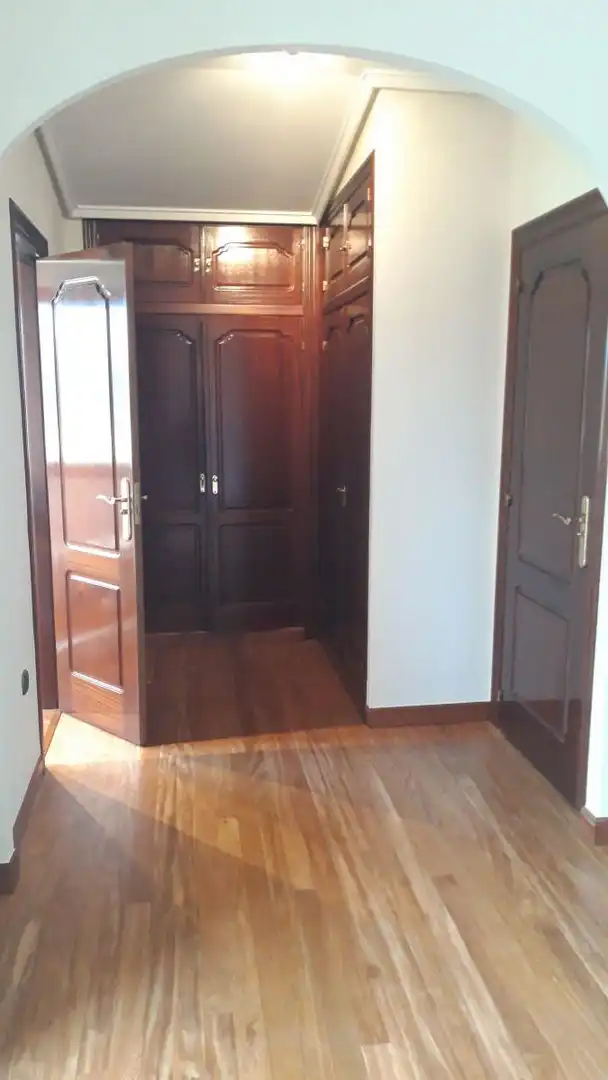Casa o chalet en venta en Zuia con Calefacción, Jardín privado y Terraza
