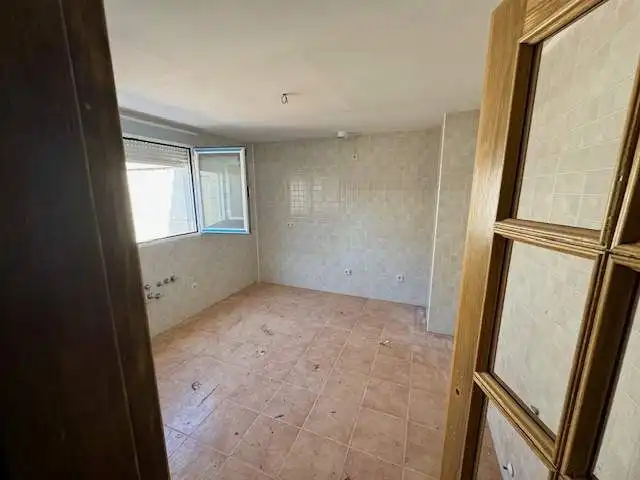 Detached homes for sale in Pezuela de las Torres