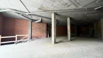 Premises for sale in Al Francisco J Alvajar, Carral, imagen 2