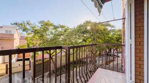 Foto 5 de Pis en venda a Carrer Montevideo, ., Llatí, Barcelona