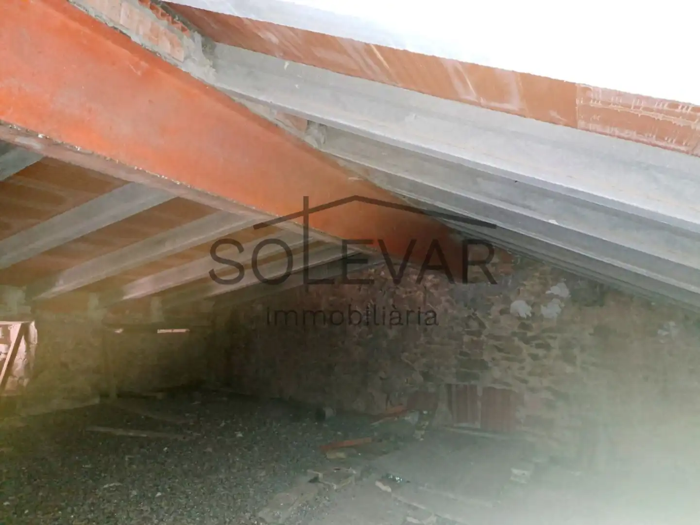 Casa en venda a Major, imagen 23