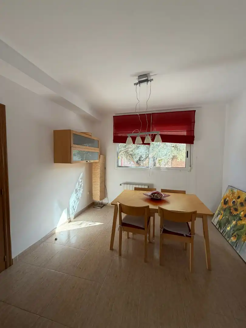 Detached homes for rent in Riba-roja de Túria