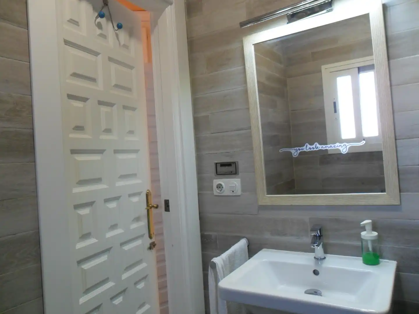 Casa en venta en Albaicín, imagen 49