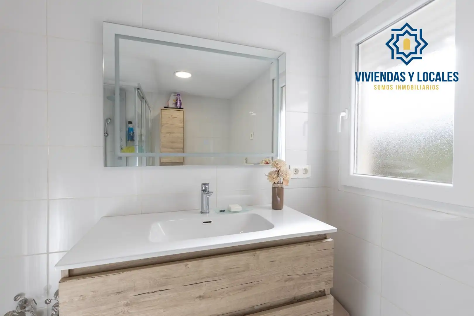Appartement à vendre à Calle ROSA, imagen 14