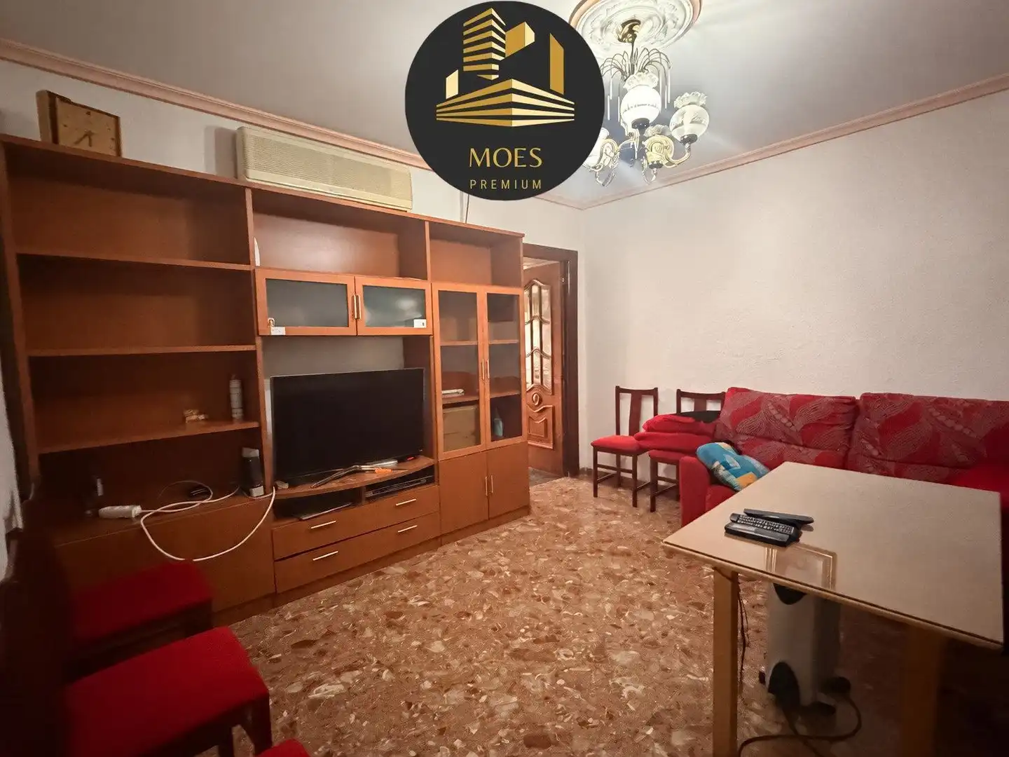 Maison à vendre à Santa Isabel, imagen 2
