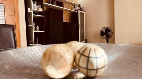 Photo 3 of Single-family semi-detached to rent in C. Pozo Amarguillo, Ayuntamiento - Barrio Alto, Sanlúcar de Barrameda